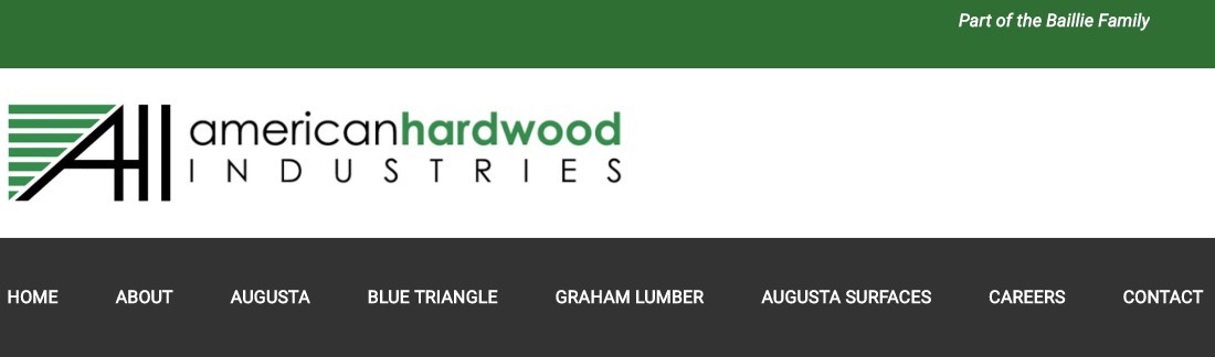 AmericanHardwoodIndustries Header1 